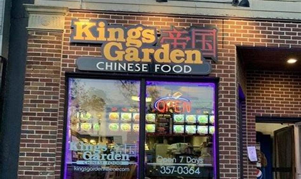 Visit King's Garden Keene: A Local Oasis The Ultimate Gardening Guide: Grow a Thriving Garden Year-Round Visit King's Garden Keene: A Local Oasis | The Ultimate Gardening Guide: Grow a Thriving Garden Year-Round