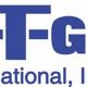 Buy Saf-T-Gard: Global Safety Equipment Leader, Inc. | The Ultimate Gardening Guide: Grow a Thriving Garden Year-Round