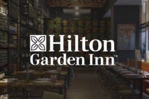 Garden Growth: Hilton Garden Inn Careers & Jobs Today! | The Ultimate Gardening Guide: Grow a Thriving Garden Year-Round