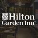 Garden Growth: Hilton Garden Inn Careers & Jobs Today! | The Ultimate Gardening Guide: Grow a Thriving Garden Year-Round