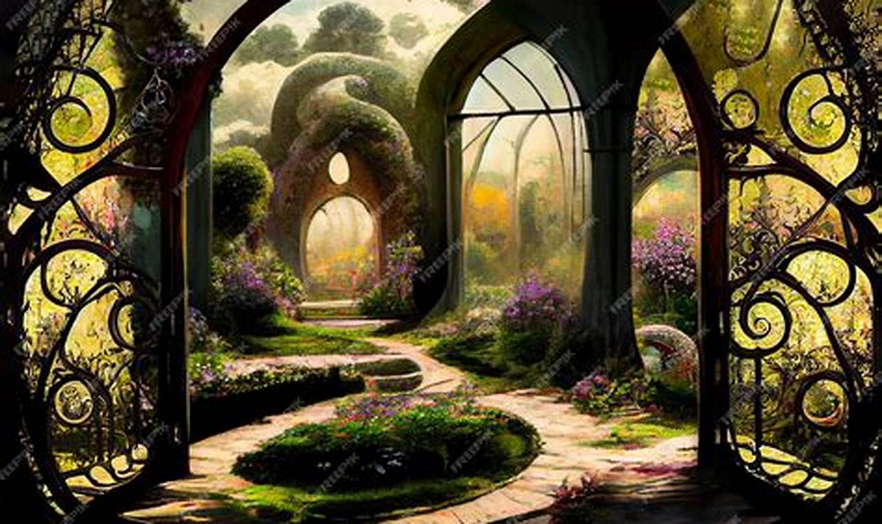 Create Your Enchanted Garden Oasis Today! The Ultimate Gardening Guide: Grow a Thriving Garden Year-Round Create Your Enchanted Garden Oasis Today! | The Ultimate Gardening Guide: Grow a Thriving Garden Year-Round