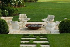 Garden Stepping Stones: Ideas & Easy Steps The Ultimate Gardening Guide: Grow a Thriving Garden Year-Round Garden Stepping Stones: Ideas & Easy Steps | The Ultimate Gardening Guide: Grow a Thriving Garden Year-Round