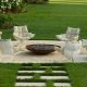 Garden Stepping Stones: Ideas & Easy Steps | The Ultimate Gardening Guide: Grow a Thriving Garden Year-Round