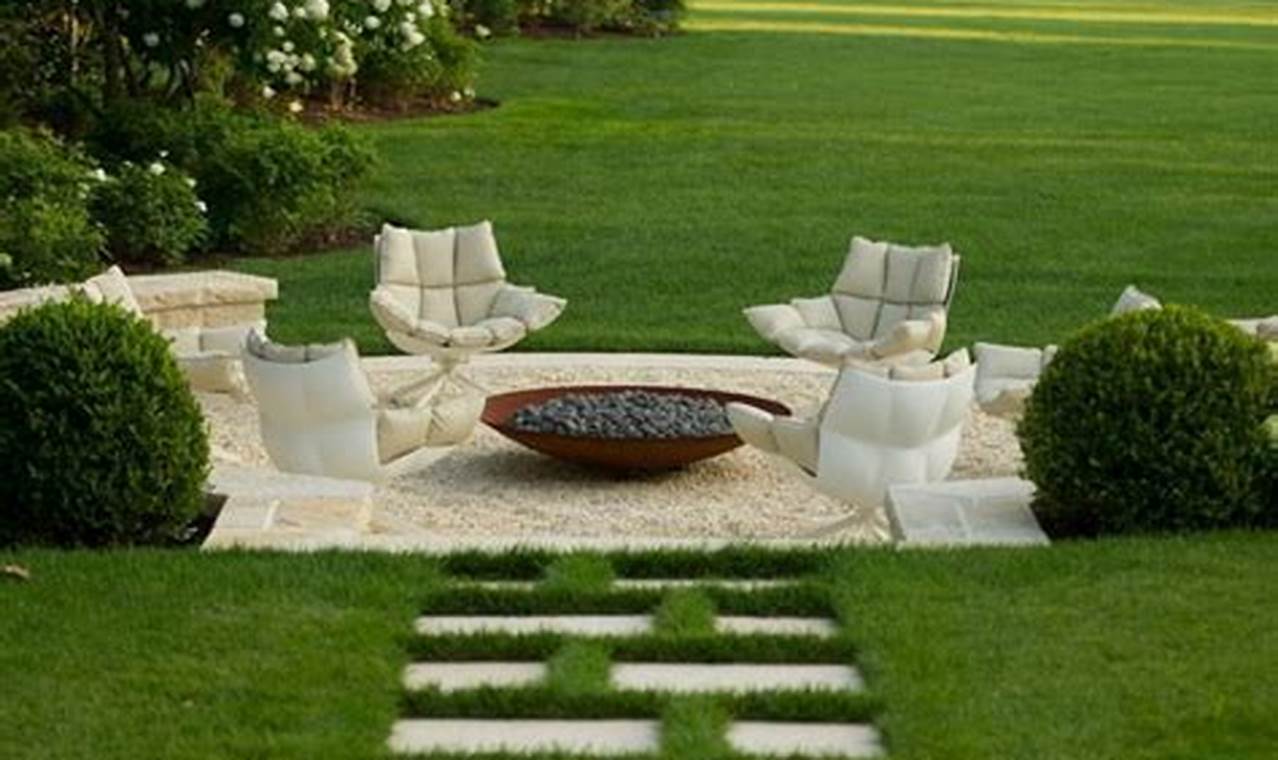 Garden Stepping Stones: Ideas & Easy Steps The Ultimate Gardening Guide: Grow a Thriving Garden Year-Round Garden Stepping Stones: Ideas & Easy Steps | The Ultimate Gardening Guide: Grow a Thriving Garden Year-Round