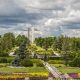 Global International Garden Ideas + Tips | The Ultimate Gardening Guide: Grow a Thriving Garden Year-Round