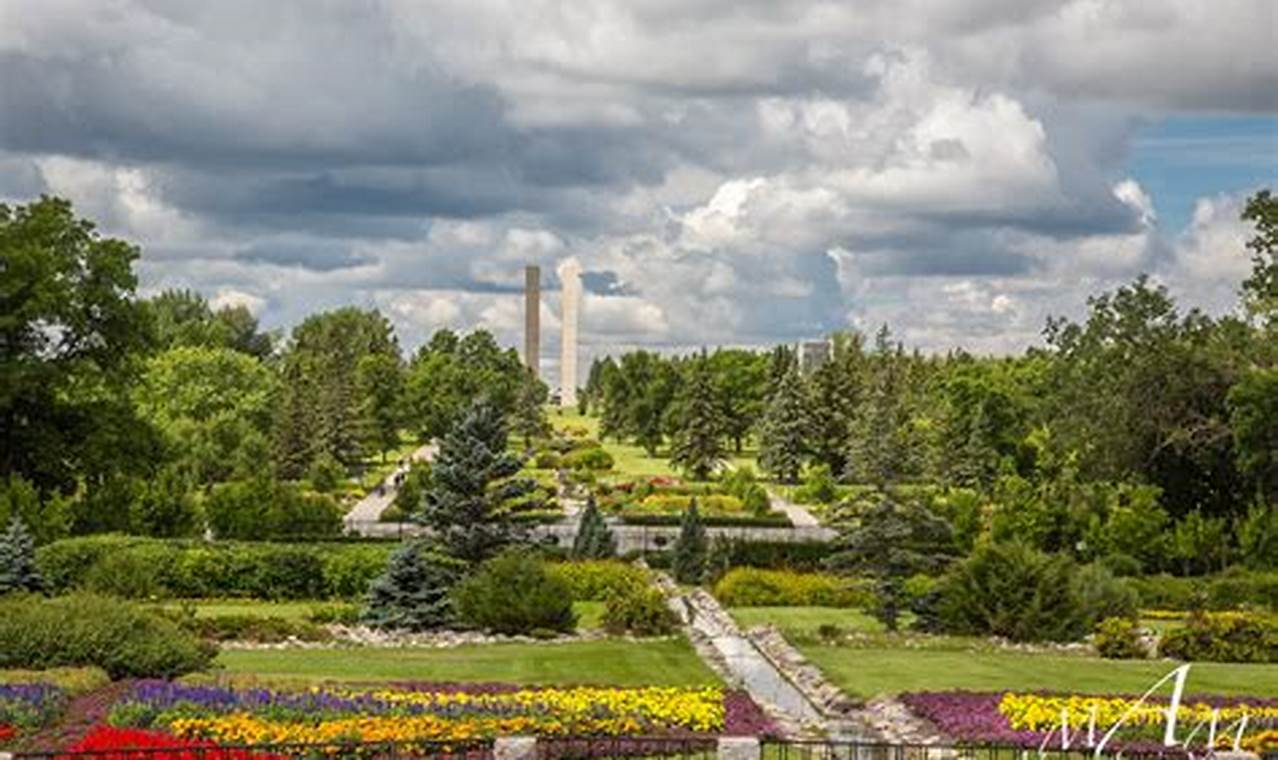 Global International Garden Ideas + Tips | The Ultimate Gardening Guide: Grow a Thriving Garden Year-Round