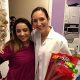 Forest Hills Garden OBGYN: Gentle Women's Care | The Ultimate Gardening Guide: Grow a Thriving Garden Year-Round