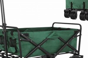 Best Foldable Garden Cart for Easy Gardening: Guide & Tips The Ultimate Gardening Guide: Grow a Thriving Garden Year-Round Best Foldable Garden Cart for Easy Gardening: Guide & Tips | The Ultimate Gardening Guide: Grow a Thriving Garden Year-Round