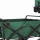 Best Foldable Garden Cart for Easy Gardening: Guide &amp; Tips | The Ultimate Gardening Guide: Grow a Thriving Garden Year-Round