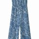 Reviewing Patagonia Garden Island Jumpsuit: Garden Style! | The Ultimate Gardening Guide: Grow a Thriving Garden Year-Round