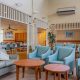 Discover Robina Garden: Retirement Living Apartments Near You | The Ultimate Gardening Guide: Grow a Thriving Garden Year-Round