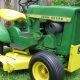 Shop Pre-Owned John Deere Garden Tractors for Your Yard! | The Ultimate Gardening Guide: Grow a Thriving Garden Year-Round