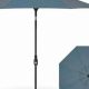 Treasure Garden Umbrella Parts: Find Replacement Parts Here! | The Ultimate Gardening Guide: Grow a Thriving Garden Year-Round