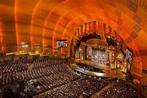 Your Guide: Madison Square Garden Internships & Career | The Ultimate Gardening Guide: Grow a Thriving Garden Year-Round