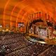 Your Guide: Madison Square Garden Internships & Career | The Ultimate Gardening Guide: Grow a Thriving Garden Year-Round