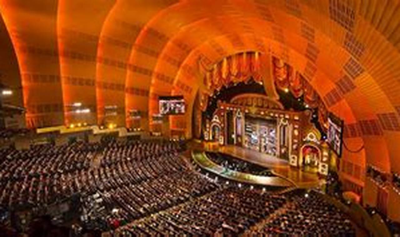 Your Guide: Madison Square Garden Internships & Career | The Ultimate Gardening Guide: Grow a Thriving Garden Year-Round