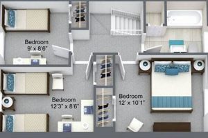Discover Garden Village Townhomes: Your Dream Home Awaits! | The Ultimate Gardening Guide: Grow a Thriving Garden Year-Round
