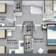 Discover Garden Village Townhomes: Your Dream Home Awaits! | The Ultimate Gardening Guide: Grow a Thriving Garden Year-Round