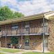 Discover Mayfield Garden Apartments: Your Green Oasis! | The Ultimate Gardening Guide: Grow a Thriving Garden Year-Round