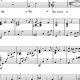 Easy Over the Garden Wall Piano Sheet Music + More! | The Ultimate Gardening Guide: Grow a Thriving Garden Year-Round