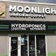 Your Guide to Moonlight Garden Supply: Illuminate Your Garden! | The Ultimate Gardening Guide: Grow a Thriving Garden Year-Round