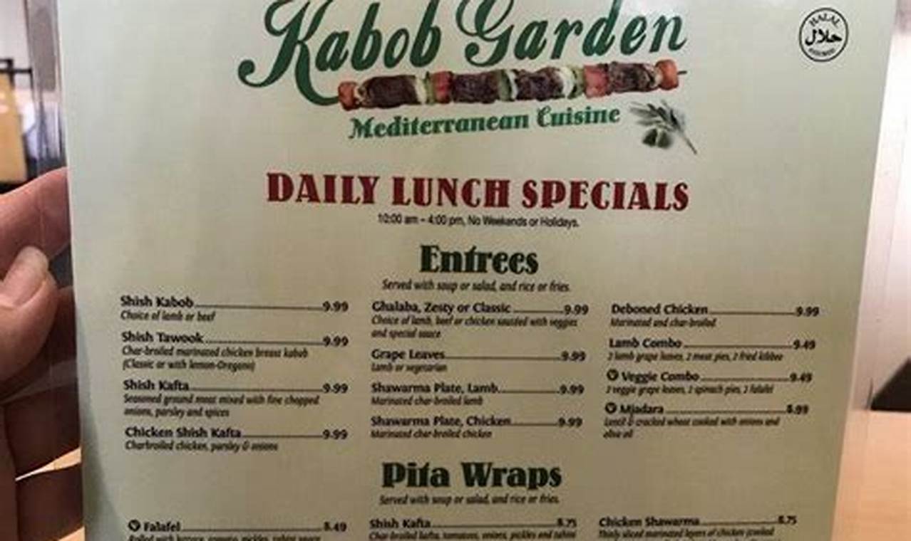 Belleville's Best: Kabob Garden Belleville Menu & More! The Ultimate Gardening Guide: Grow a Thriving Garden Year-Round Belleville's Best: Kabob Garden Belleville Menu & More! | The Ultimate Gardening Guide: Grow a Thriving Garden Year-Round