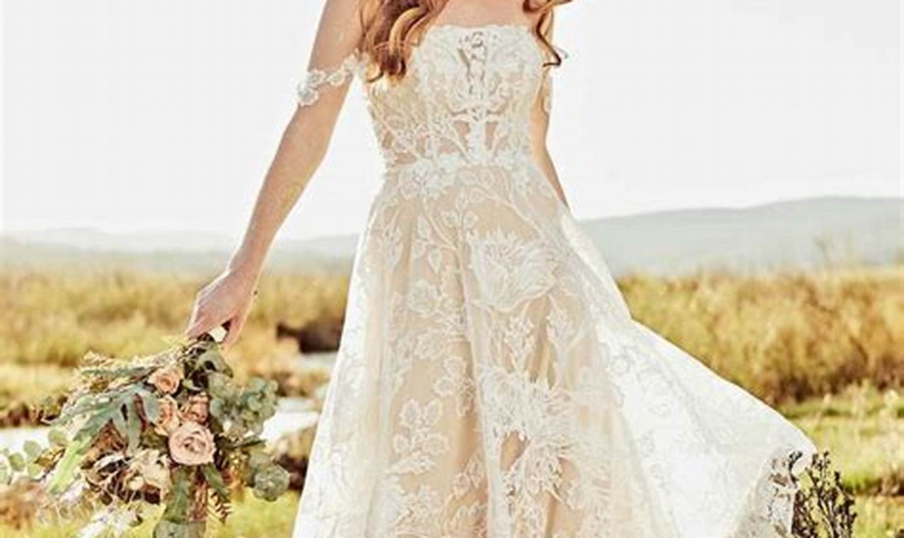 Enchanting Gowns for Garden Weddings: Find Your Dream Dress! The Ultimate Gardening Guide: Grow a Thriving Garden Year-Round Enchanting Gowns for Garden Weddings: Find Your Dream Dress! | The Ultimate Gardening Guide: Grow a Thriving Garden Year-Round