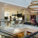 Discover Garden Halls: Serene Student Living Spaces | The Ultimate Gardening Guide: Grow a Thriving Garden Year-Round