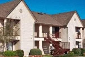 Find Your Valley Garden Apartments: Serene Living! The Ultimate Gardening Guide: Grow a Thriving Garden Year-Round Find Your Valley Garden Apartments: Serene Living! | The Ultimate Gardening Guide: Grow a Thriving Garden Year-Round