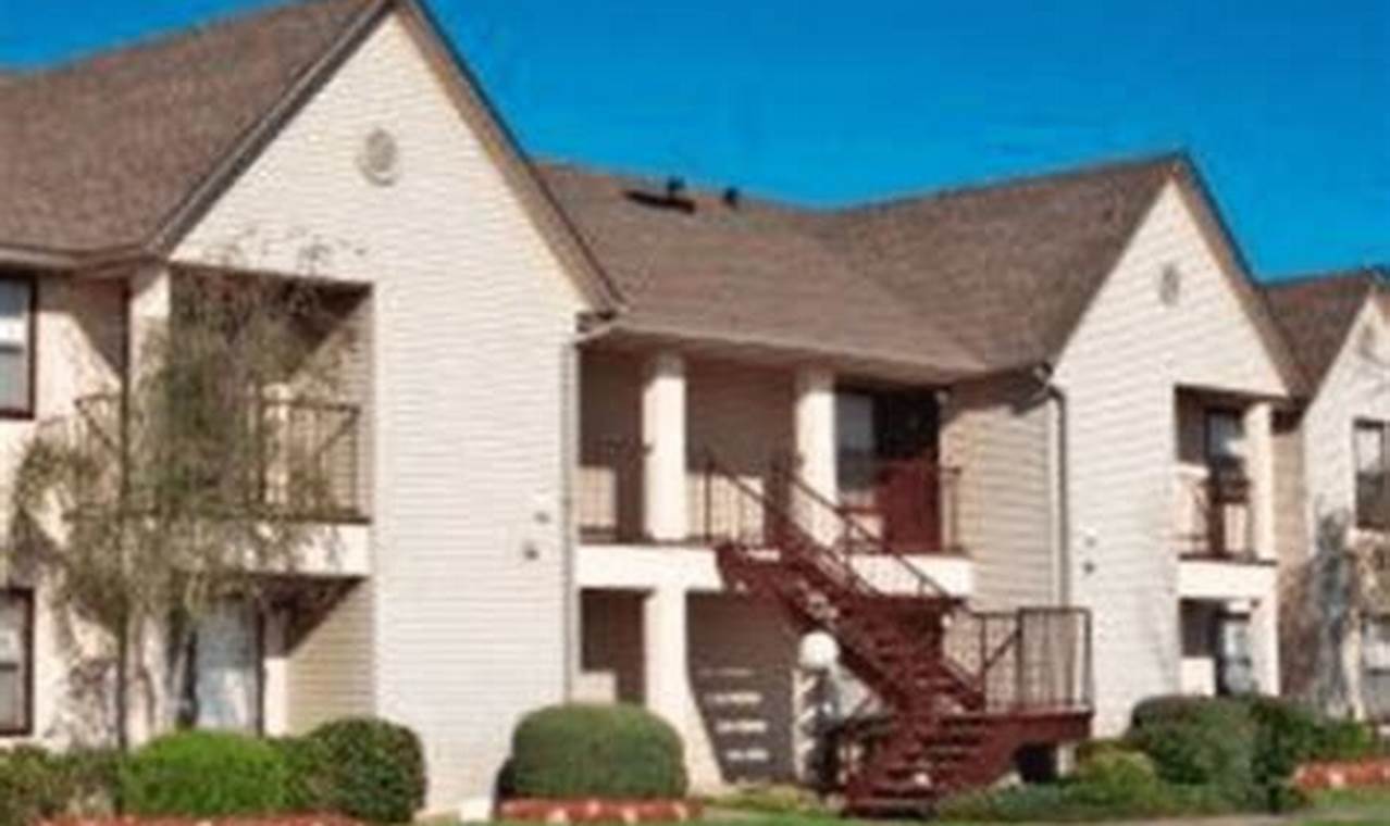 Find Your Valley Garden Apartments: Serene Living! The Ultimate Gardening Guide: Grow a Thriving Garden Year-Round Find Your Valley Garden Apartments: Serene Living! | The Ultimate Gardening Guide: Grow a Thriving Garden Year-Round