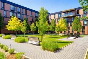 Discover Garden Style Apartment Buildings: Your Green Oasis The Ultimate Gardening Guide: Grow a Thriving Garden Year-Round Discover Garden Style Apartment Buildings: Your Green Oasis | The Ultimate Gardening Guide: Grow a Thriving Garden Year-Round