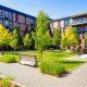 Discover Garden Style Apartment Buildings: Your Green Oasis | The Ultimate Gardening Guide: Grow a Thriving Garden Year-Round
