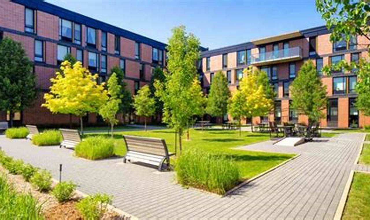 Discover Garden Style Apartment Buildings: Your Green Oasis The Ultimate Gardening Guide: Grow a Thriving Garden Year-Round Discover Garden Style Apartment Buildings: Your Green Oasis | The Ultimate Gardening Guide: Grow a Thriving Garden Year-Round