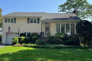 Find Garden City NY Apartments for Sale: Your Dream Home Awaits! The Ultimate Gardening Guide: Grow a Thriving Garden Year-Round Find Garden City NY Apartments for Sale: Your Dream Home Awaits! | The Ultimate Gardening Guide: Grow a Thriving Garden Year-Round