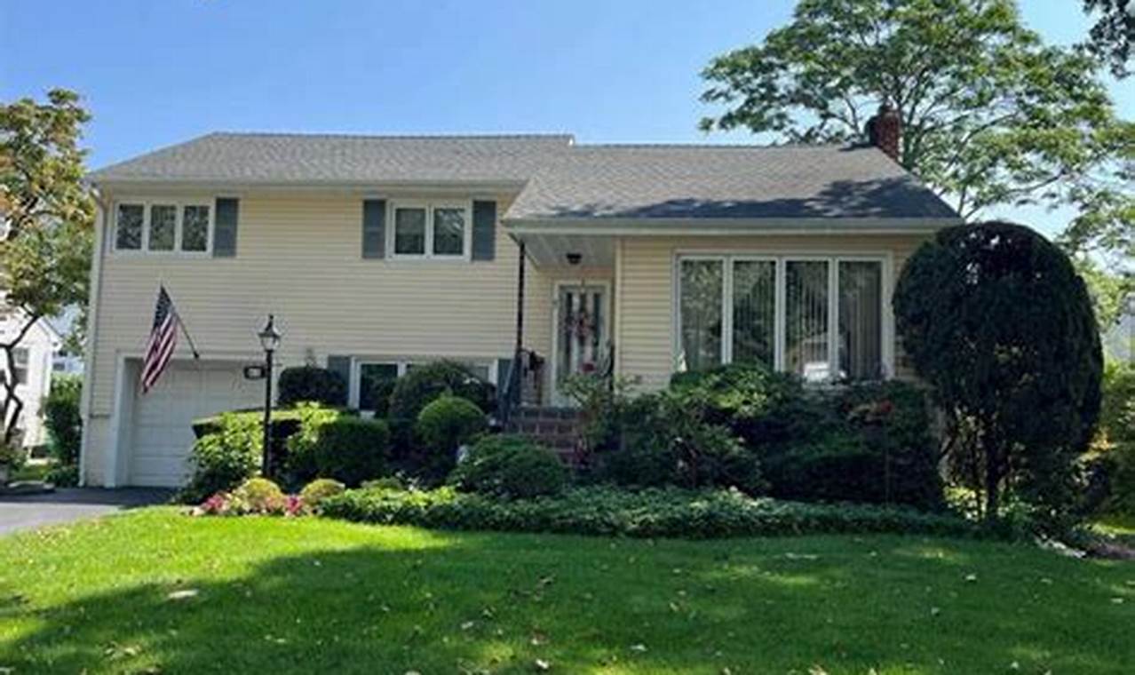 Find Garden City NY Apartments for Sale: Your Dream Home Awaits! The Ultimate Gardening Guide: Grow a Thriving Garden Year-Round Find Garden City NY Apartments for Sale: Your Dream Home Awaits! | The Ultimate Gardening Guide: Grow a Thriving Garden Year-Round