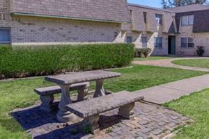 Discover Elizabeth Garden Apartments: Your Dream Home The Ultimate Gardening Guide: Grow a Thriving Garden Year-Round Discover Elizabeth Garden Apartments: Your Dream Home | The Ultimate Gardening Guide: Grow a Thriving Garden Year-Round