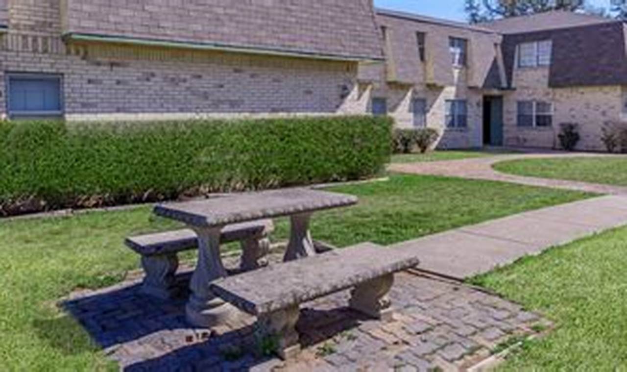 Discover Elizabeth Garden Apartments: Your Dream Home The Ultimate Gardening Guide: Grow a Thriving Garden Year-Round Discover Elizabeth Garden Apartments: Your Dream Home | The Ultimate Gardening Guide: Grow a Thriving Garden Year-Round