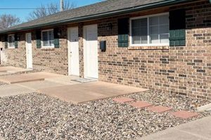 Find Garden City KS Apartments: Rentals & More! | The Ultimate Gardening Guide: Grow a Thriving Garden Year-Round