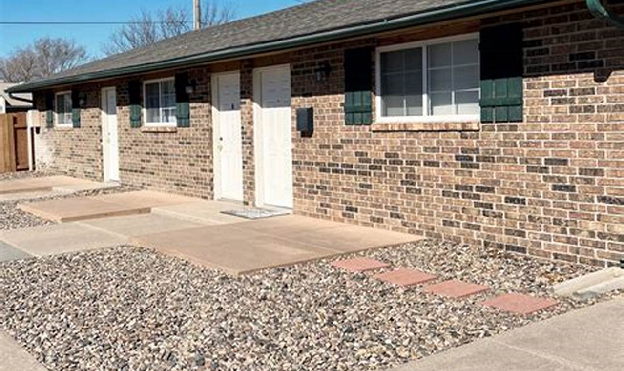 Find Garden City KS Apartments: Rentals & More! The Ultimate Gardening Guide: Grow a Thriving Garden Year-Round Find Garden City KS Apartments: Rentals & More! | The Ultimate Gardening Guide: Grow a Thriving Garden Year-Round