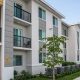 Discover Lincoln Garden Apartments: Serene Living Awaits | The Ultimate Gardening Guide: Grow a Thriving Garden Year-Round