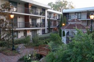 Find Your Azalea Garden Apartments Oasis Near You! | The Ultimate Gardening Guide: Grow a Thriving Garden Year-Round