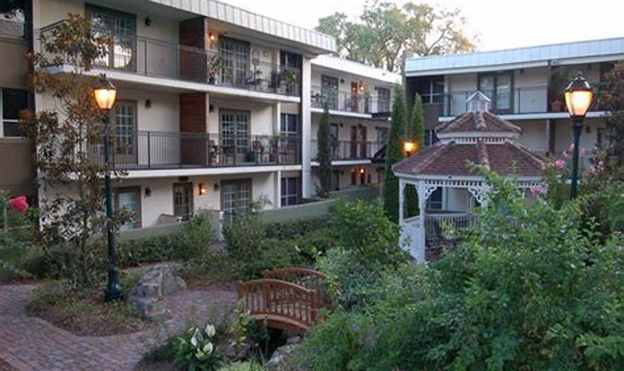 Find Your Azalea Garden Apartments Oasis Near You! The Ultimate Gardening Guide: Grow a Thriving Garden Year-Round Find Your Azalea Garden Apartments Oasis Near You! | The Ultimate Gardening Guide: Grow a Thriving Garden Year-Round