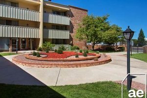 Discover Serene Fountain Garden Apartments Near You The Ultimate Gardening Guide: Grow a Thriving Garden Year-Round Discover Serene Fountain Garden Apartments Near You | The Ultimate Gardening Guide: Grow a Thriving Garden Year-Round