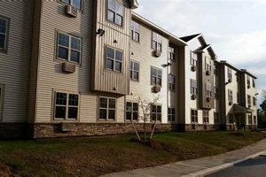 Find Remington Garden Apartments Near You: [Location] Apts | The Ultimate Gardening Guide: Grow a Thriving Garden Year-Round