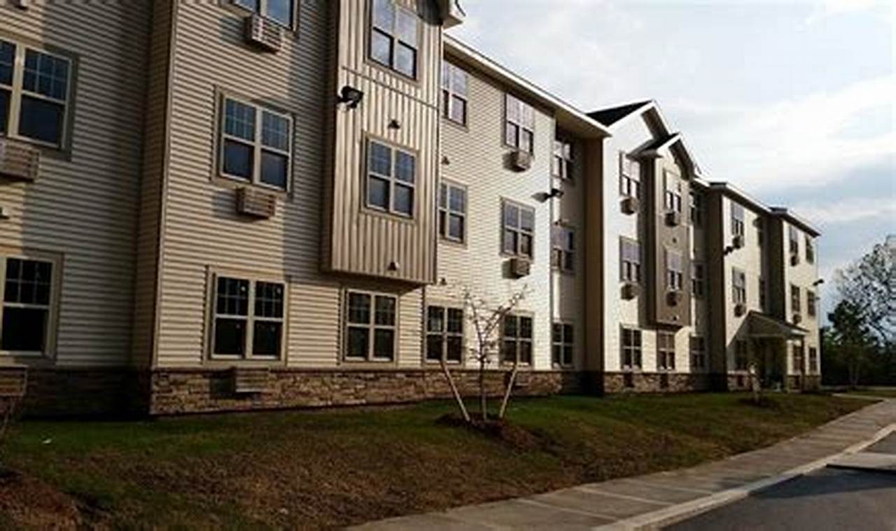 Find Remington Garden Apartments Near You: [Location] Apts | The Ultimate Gardening Guide: Grow a Thriving Garden Year-Round