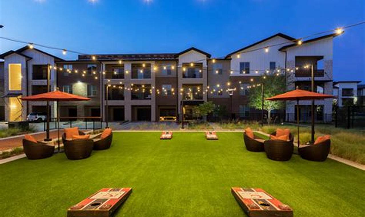 Discover the Garden Style Apartment Advantage Today! The Ultimate Gardening Guide: Grow a Thriving Garden Year-Round Discover the Garden Style Apartment Advantage Today! | The Ultimate Gardening Guide: Grow a Thriving Garden Year-Round