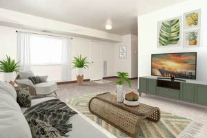 Harris Garden Apartments: Find Your Perfect Home Today! The Ultimate Gardening Guide: Grow a Thriving Garden Year-Round Harris Garden Apartments: Find Your Perfect Home Today! | The Ultimate Gardening Guide: Grow a Thriving Garden Year-Round