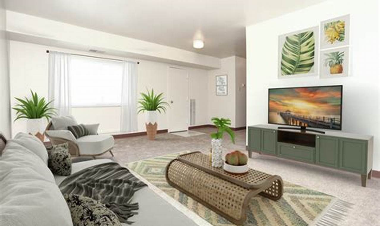 Harris Garden Apartments: Find Your Perfect Home Today! The Ultimate Gardening Guide: Grow a Thriving Garden Year-Round Harris Garden Apartments: Find Your Perfect Home Today! | The Ultimate Gardening Guide: Grow a Thriving Garden Year-Round