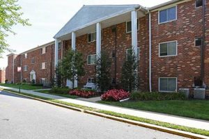 Discover Colonial Garden Apartments: Style & Charm! | The Ultimate Gardening Guide: Grow a Thriving Garden Year-Round