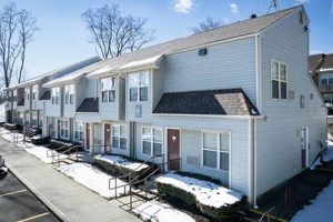 Discover Maplewood Garden Apartments: Serene Living! The Ultimate Gardening Guide: Grow a Thriving Garden Year-Round Discover Maplewood Garden Apartments: Serene Living! | The Ultimate Gardening Guide: Grow a Thriving Garden Year-Round